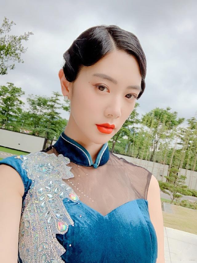 排行2