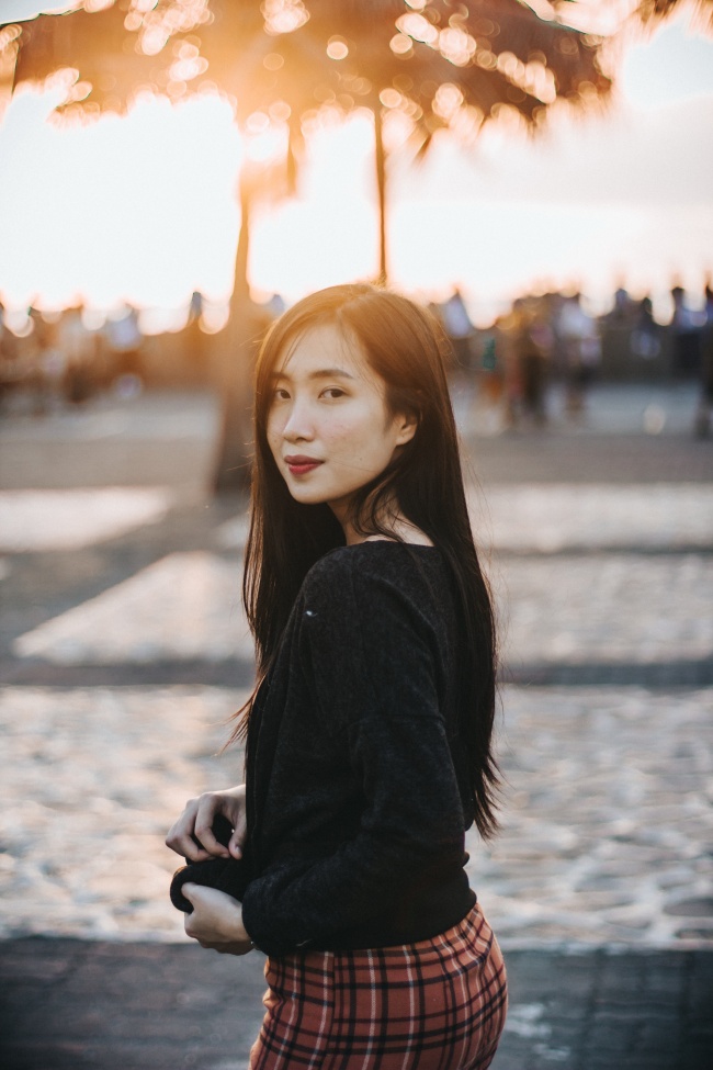 专题3
